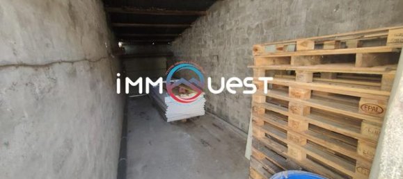 1 Schlafzimmer Haus in Pas-de-Calais, France, Nr. 311100 3