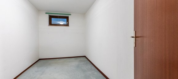 3 rooms Duplex in Hesse, Germany No. 348189 14