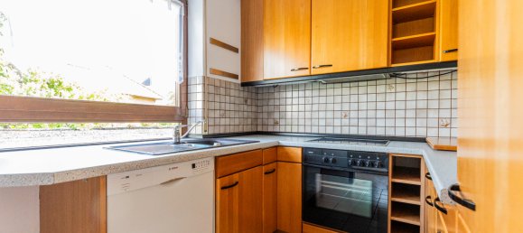 3 rooms Duplex in Hesse, Germany No. 348189 18