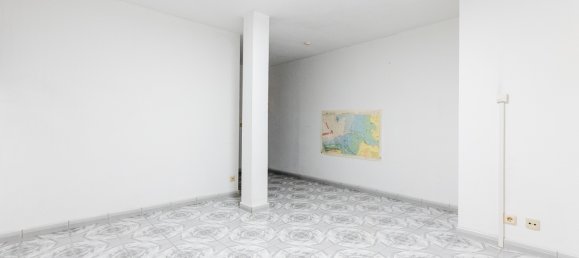 3 rooms Duplex in Hesse, Germany No. 348189 7