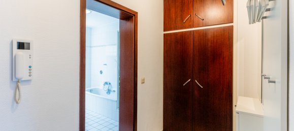 3 rooms Duplex in Hesse, Germany No. 348189 8