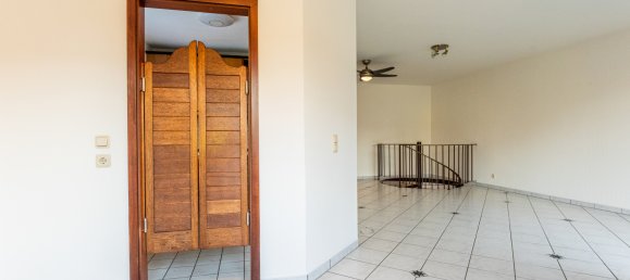 3 rooms Duplex in Hesse, Germany No. 348189 17