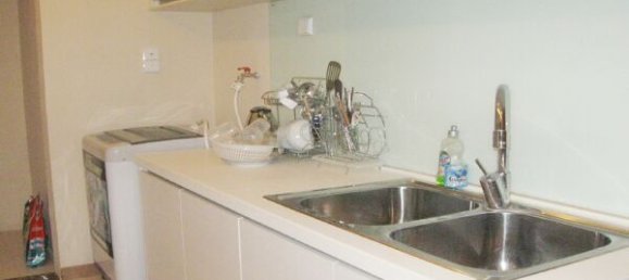 2 Schlafzimmer Wohnung in Dong Da, Vietnam, Nr. 6621 3