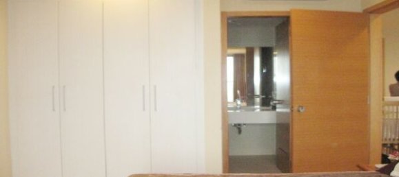 2 Schlafzimmer Wohnung in Dong Da, Vietnam, Nr. 6621 7