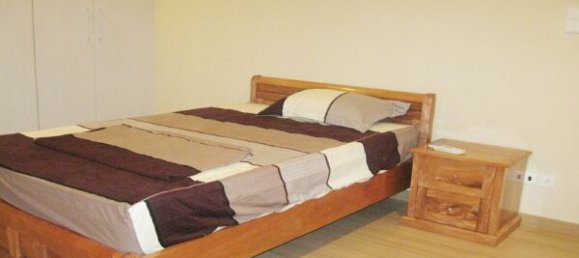 2 Schlafzimmer Wohnung in Dong Da, Vietnam, Nr. 6621 9