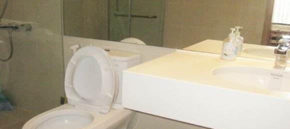 2 Schlafzimmer Wohnung in Dong Da, Vietnam, Nr. 6621 10