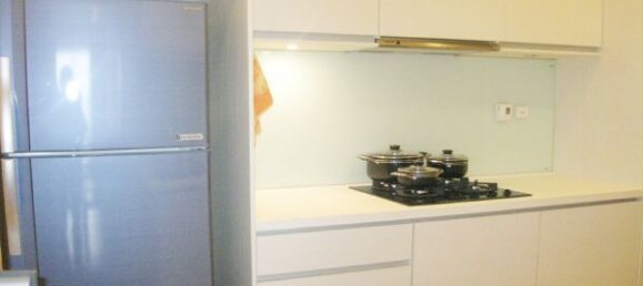 2 Schlafzimmer Wohnung in Dong Da, Vietnam, Nr. 6621 4