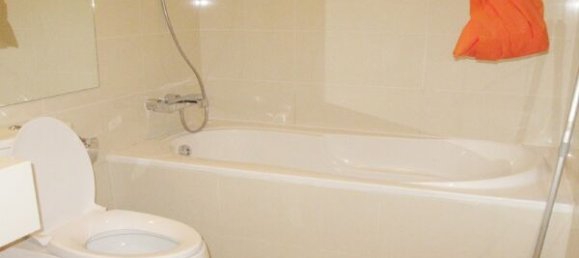 2 Schlafzimmer Wohnung in Dong Da, Vietnam, Nr. 6621 8