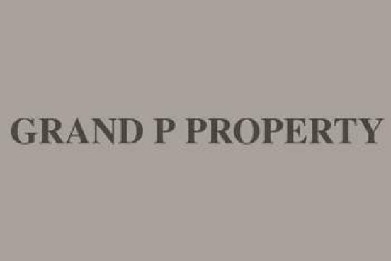 Grand P Property Co., Ltd.