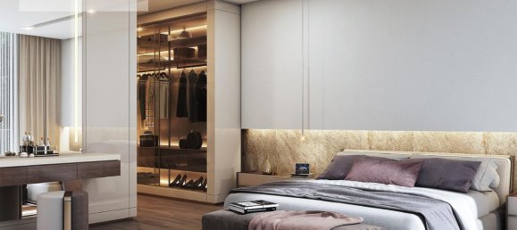 6 bedrooms Villa in Mohammed Bin Rashid City, UAE No. 42320 2