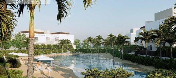 6 bedrooms Villa in Mohammed Bin Rashid City, UAE No. 42320 8