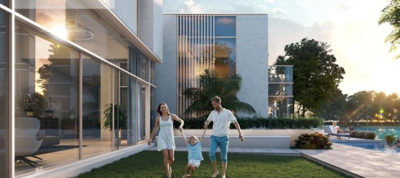 6 bedrooms Villa in Mohammed Bin Rashid City, UAE No. 42320 10