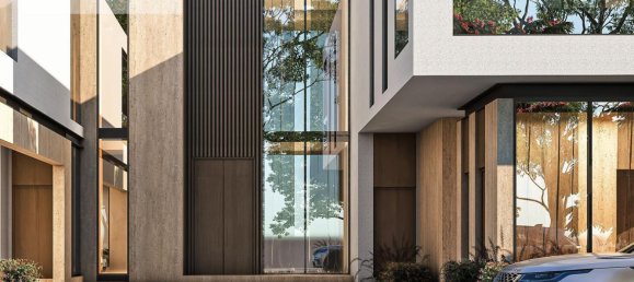 6 bedrooms Villa in Mohammed Bin Rashid City, UAE No. 42320 5