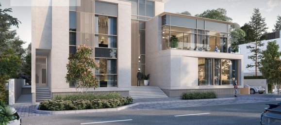 6 bedrooms Villa in Mohammed Bin Rashid City, UAE No. 42320 7