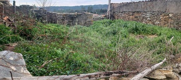 3 Schlafzimmer Haus in Vila Velha de Rodao, Portugal, Nr. 48149 6