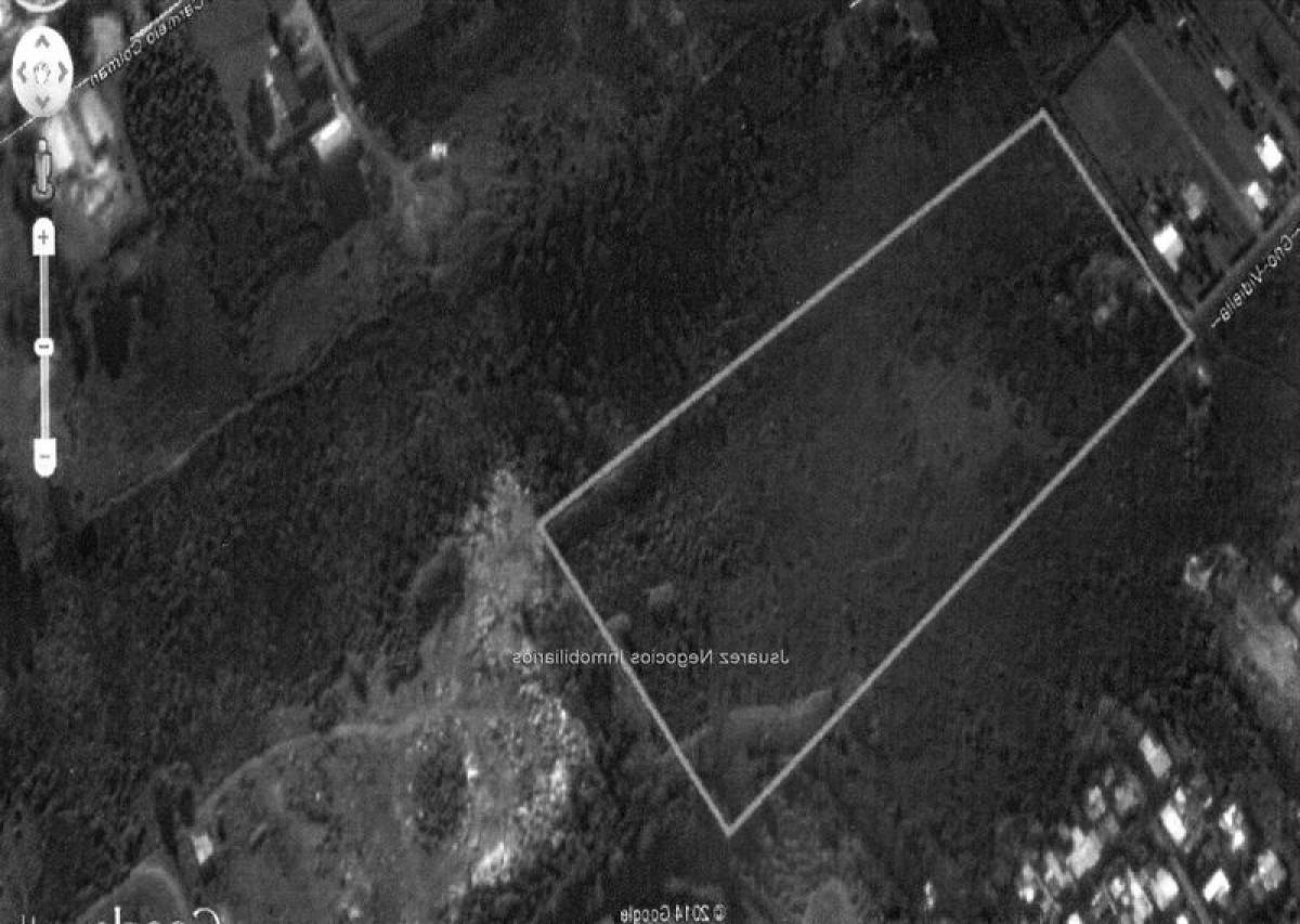  قطعة أرض في Montevideo, Uruguay رقم 15902