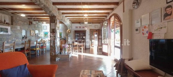 Imóvel comercial de 5 divisões em Castelli Calepio, Italy N.º 52609 17