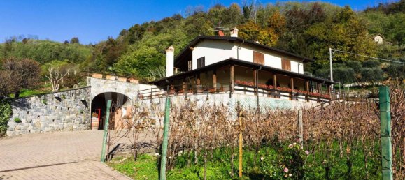 Imóvel comercial de 5 divisões em Castelli Calepio, Italy N.º 52609 29