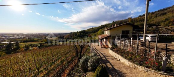 Imóvel comercial de 5 divisões em Castelli Calepio, Italy N.º 52609 2