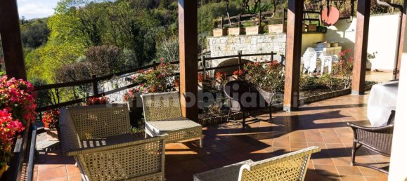 Imóvel comercial de 5 divisões em Castelli Calepio, Italy N.º 52609 25