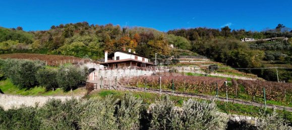 Imóvel comercial de 5 divisões em Castelli Calepio, Italy N.º 52609 5