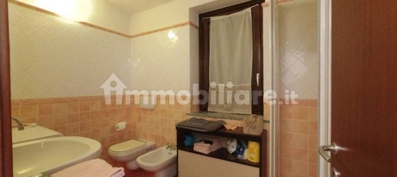 Imóvel comercial de 5 divisões em Castelli Calepio, Italy N.º 52609 14