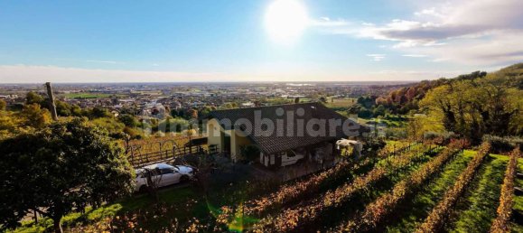 Imóvel comercial de 5 divisões em Castelli Calepio, Italy N.º 52609 7