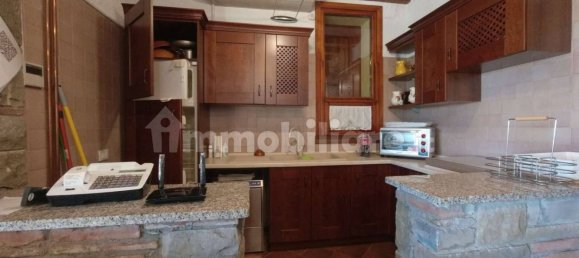 Imóvel comercial de 5 divisões em Castelli Calepio, Italy N.º 52609 16