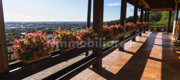 Imóvel comercial de 5 divisões em Castelli Calepio, Italy N.º 52609 23