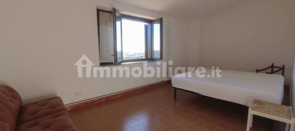 Imóvel comercial de 5 divisões em Castelli Calepio, Italy N.º 52609 10