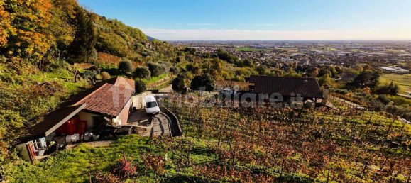 Imóvel comercial de 5 divisões em Castelli Calepio, Italy N.º 52609 8