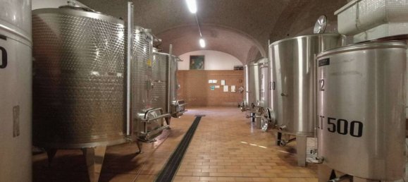 Imóvel comercial de 5 divisões em Castelli Calepio, Italy N.º 52609 20