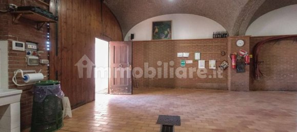 Imóvel comercial de 5 divisões em Castelli Calepio, Italy N.º 52609 21