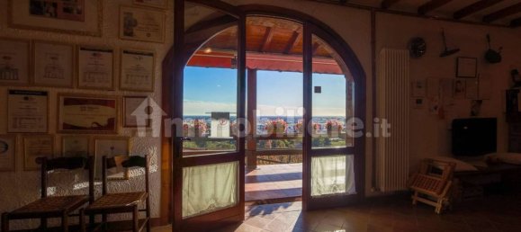 Imóvel comercial de 5 divisões em Castelli Calepio, Italy N.º 52609 18