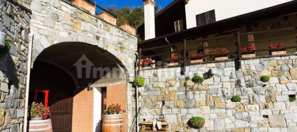 Imóvel comercial de 5 divisões em Castelli Calepio, Italy N.º 52609 30