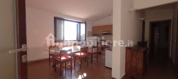 Imóvel comercial de 5 divisões em Castelli Calepio, Italy N.º 52609 9