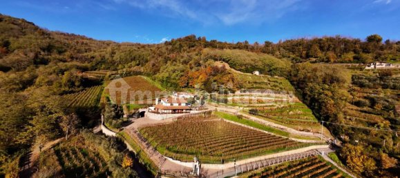 Imóvel comercial de 5 divisões em Castelli Calepio, Italy N.º 52609 27