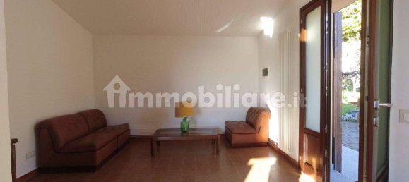 Imóvel comercial de 5 divisões em Castelli Calepio, Italy N.º 52609 13