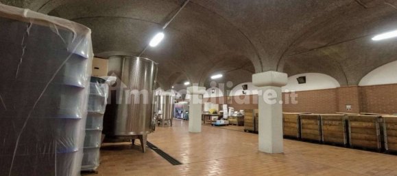 Imóvel comercial de 5 divisões em Castelli Calepio, Italy N.º 52609 19