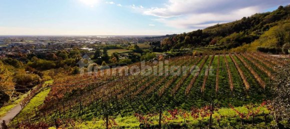 Imóvel comercial de 5 divisões em Castelli Calepio, Italy N.º 52609 3