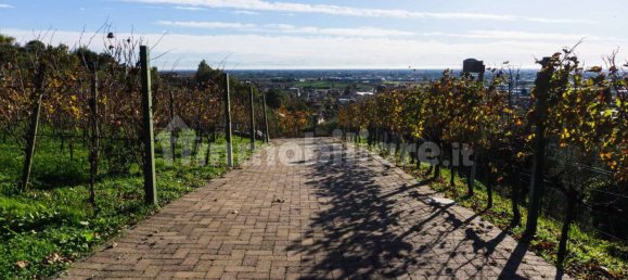 Imóvel comercial de 5 divisões em Castelli Calepio, Italy N.º 52609 28