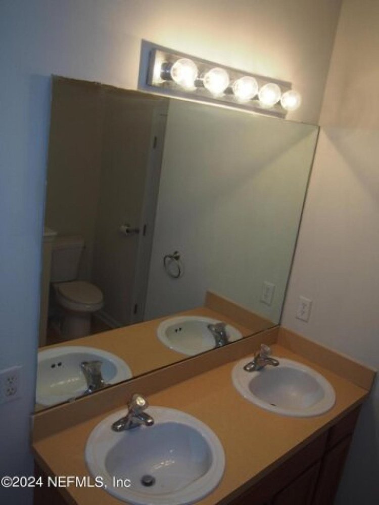 3 bedrooms House in Jacksonville, USA No. 440083