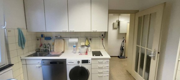 3 غرف نوم شقة في Darmstadt, Germany رقم 241737 6