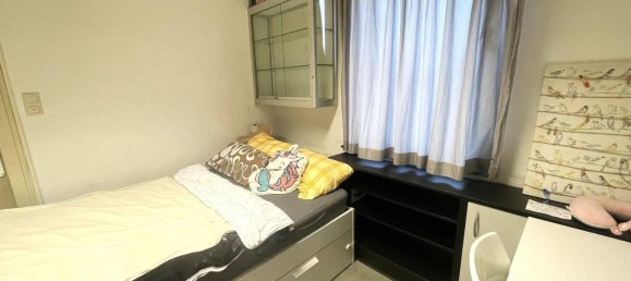 3 غرف نوم شقة في Darmstadt, Germany رقم 241737 5