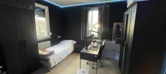 3 غرف نوم شقة في Darmstadt, Germany رقم 241737 4