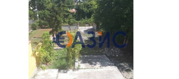 Grundstück in Balchik, Bulgaria 550m², Nr. 33 7