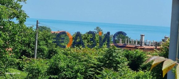 Grundstück in Balchik, Bulgaria 550m², Nr. 33 15