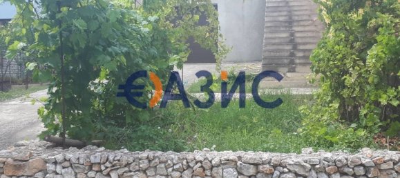 Grundstück in Balchik, Bulgaria 550m², Nr. 33 10