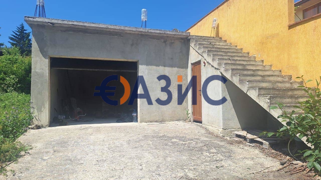 Grundstück in Balchik, Bulgaria 550m², Nr. 33