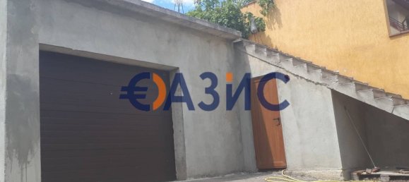 Grundstück in Balchik, Bulgaria 550m², Nr. 33 3